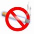 Запрет на курение вызвал в магазинах Финляндии заторы и очереди