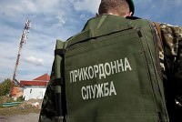 Украинских пограничников поймали на контрабанде сигарет в Евросоюз