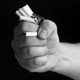 Верховной раде предложили повысить табачный акциз