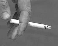 В Азербайджане будет усилена борьба с курением