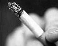 Количество курящих девушек в Азербайджане возросло в два раза