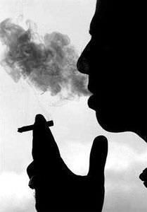 В Молдавии запретили табак