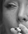 Ученые выяснили, почему курение приводит к раку легких
