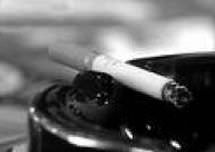 Половина выпускников воронежских школ курят