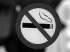 Омские предприятия включаются в борьбу с курением