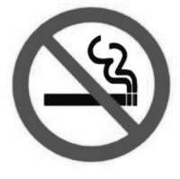 Госдума рассмотрит законопроект о запрете курения