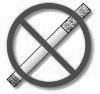 ВОЗ призывает к глобальному запрету рекламы табака