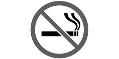 В Кении и Нигерии вводится запрет на курение