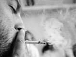 Германия обходит запрет на курение: в стране появились закрытые клубы курильщиков