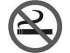 Почти половина пермяков считает никотин опасным наркотиком, – соцопрос
