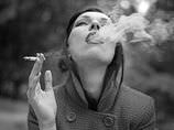 Курить, оказывается, полезно, считают английские ученые