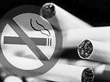 Египетские курильщики не смогут получить повышение по службе
