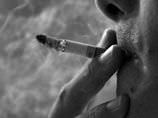 Британия: хочешь курить - покупай лицензию