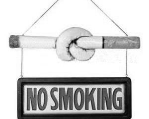 Через 17 лет в ЕС запретят продажу табака