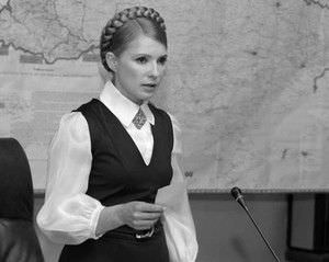 Тимошенко хочет, чтобы курильщики платили больше