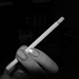 Мосгордума выступает за многократный рост цены на сигареты
