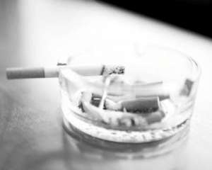 Повышение акцизов на табак