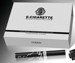 Португальцы выбирают электронные сигареты