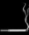 Курение сигарет с фильтром связано с увеличением случаев аденокарциномы легких