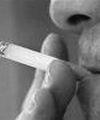 Курение вызывает необратимые генетические изменения, приводящие к раку