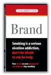 Курение — это серьезная никотиновая зависимость, не бойтесь попросить о помощи