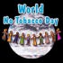 Всемирный день борьбы с курением