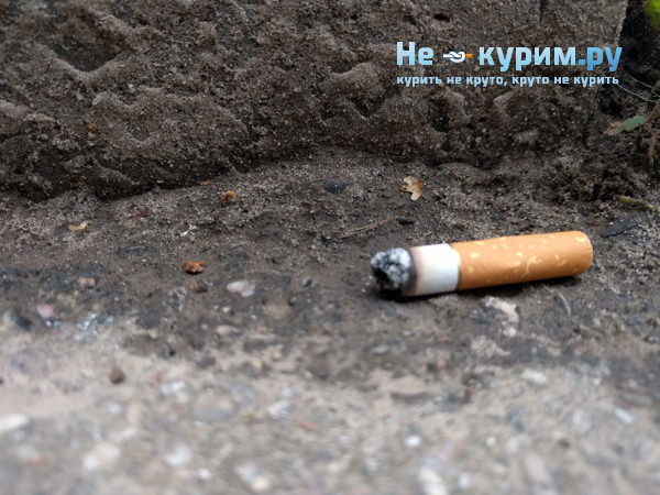 Изображение - Как влияют сигареты на давление человека kurenie-i-davlenie