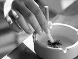 Как влияет курение на вкусовые ощущения?