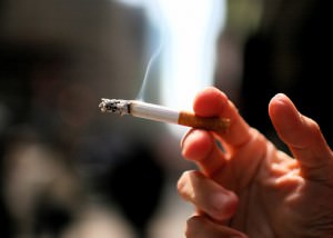 В чем вред курения табака и как от него избавиться