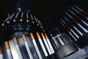 Как выбрать сигареты