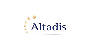 «Altadis» — транснациональная табачная компания