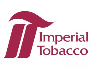 Imperial Tobacco Group - международная табачная компания